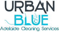 Adelaide Cleaning Services by Urban Blue